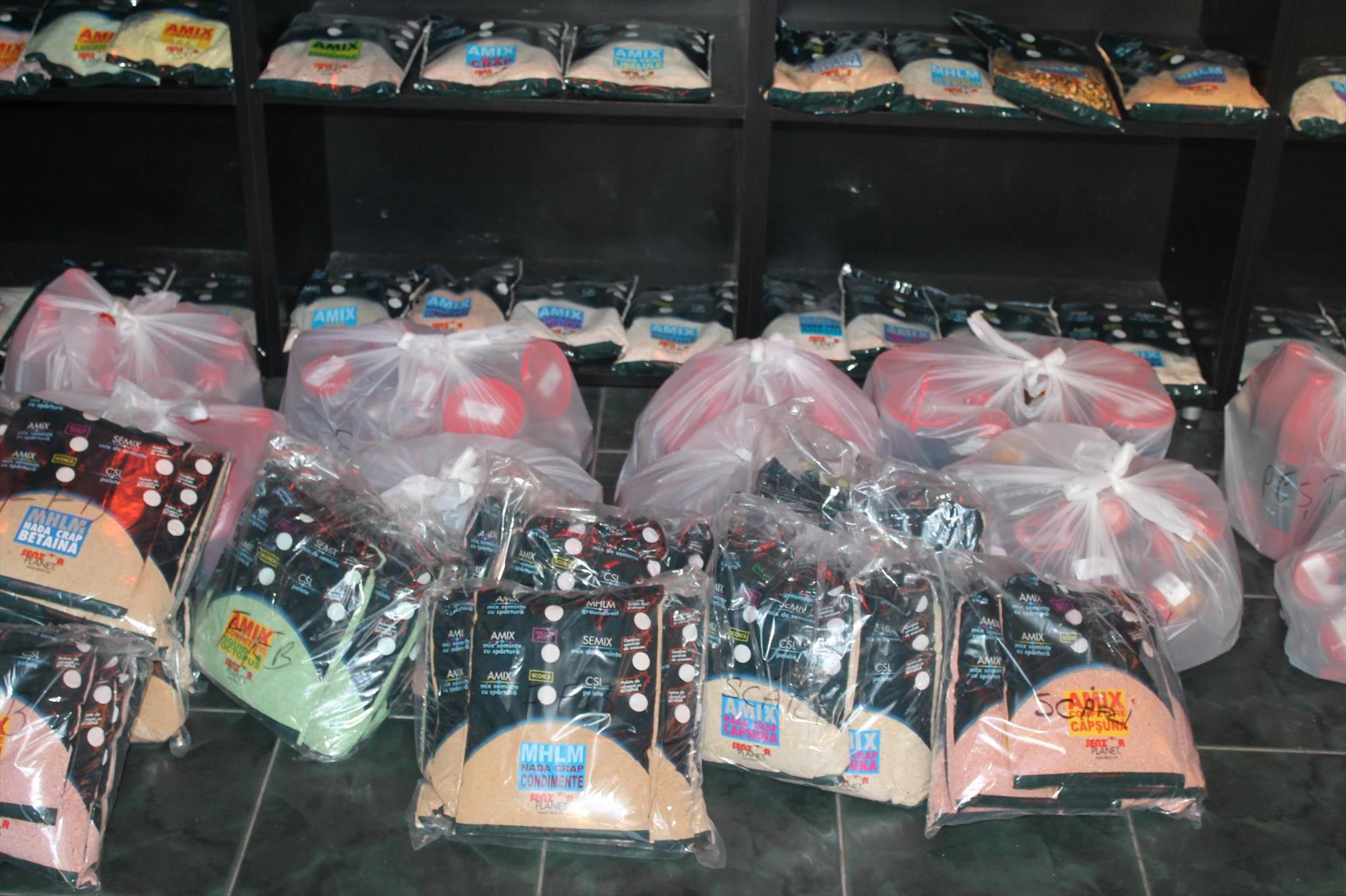 forta senzor - 4625962472421354141301434723061o.jpg